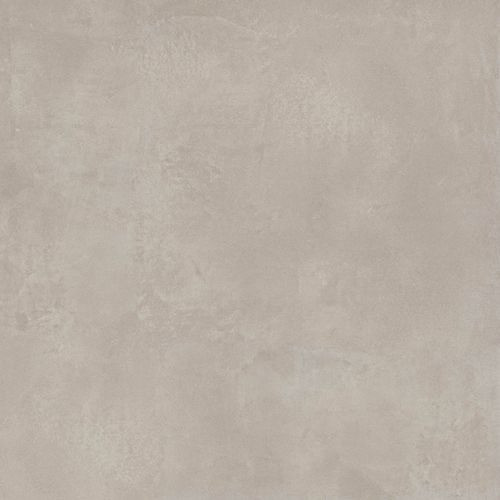 Imola Retina RTN CENER120 RM 120x120