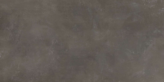 Casalgrande Padana Pietre di Sardegna Cala Luna Lappato Self-Cleaning 60x120