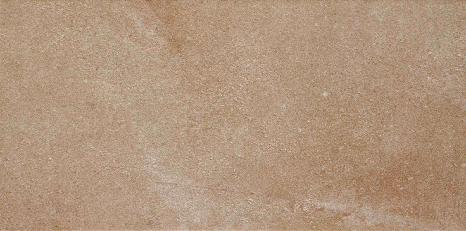 Casalgrande Padana Pietre di Sardegna Stintino Lappato Self-Cleaning 60x120