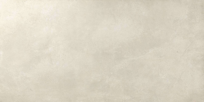 Casalgrande Padana Pietre di Sardegna Porto Rotondo Lappato Self-Cleaning 60x120