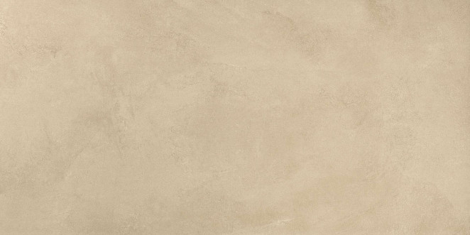 Casalgrande Padana Pietre di Sardegna Porto Cervo Lappato Self-Cleaning 60x120