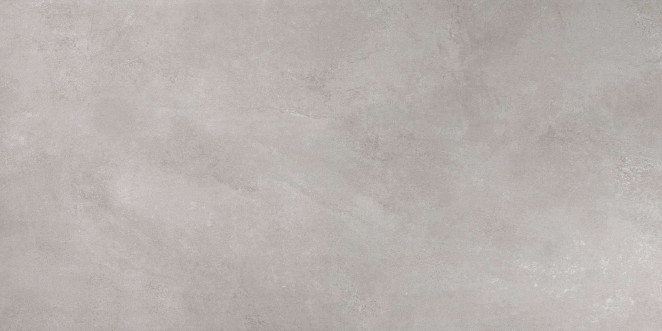 Casalgrande Padana Pietre di Sardegna Punta Molara Lappato Self-Cleaning 60x120