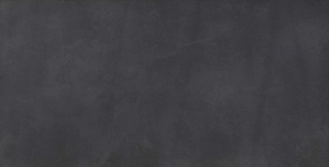 Casalgrande Padana Pietre di Sardegna Tavolara Lappato Self-Cleaning 60x120