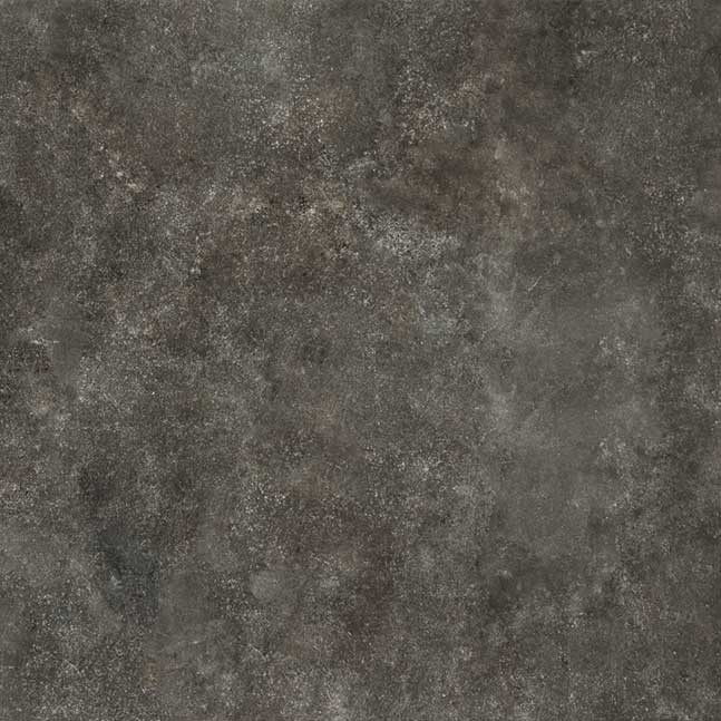 Casalgrande Padana Metropolis Graphite 120х120