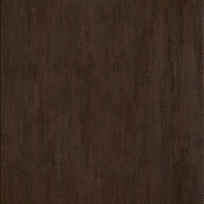 Imola Koshi KOSHI 75T 75x75