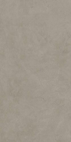 LaFaenza Vis VIS6 36TP RM 30x60