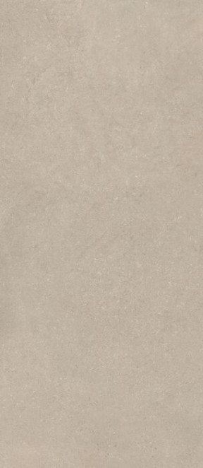 Rex Ceramiche Authentic luxe Stone Chablislis Matte Leather 120x280 6mm