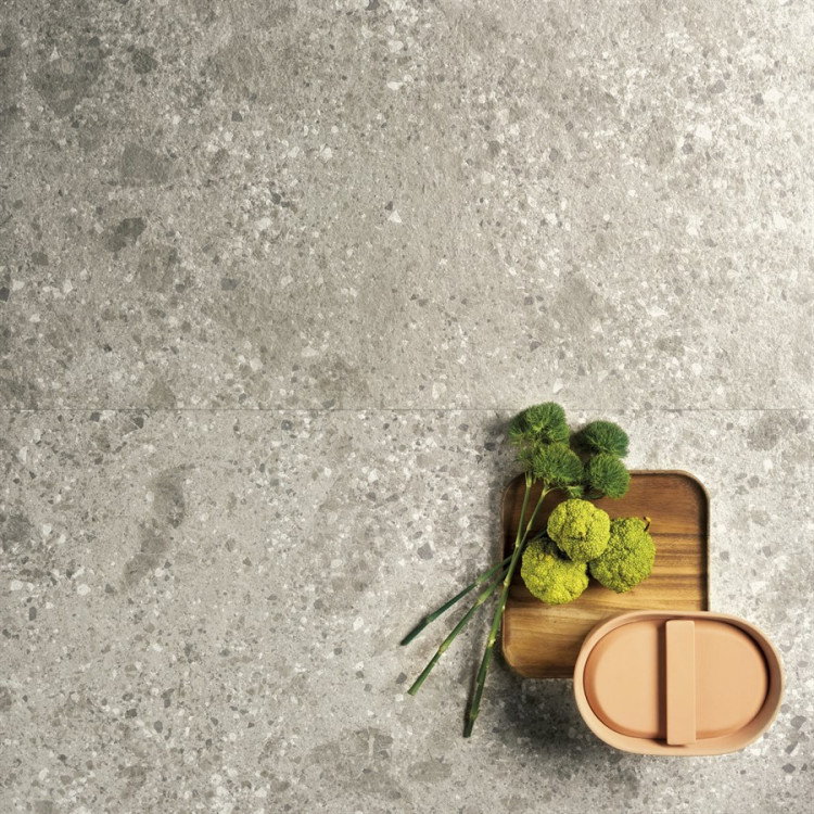 Ariostea Fragmenta Full Body Arlecchino 60x120 nat.plus (soft)