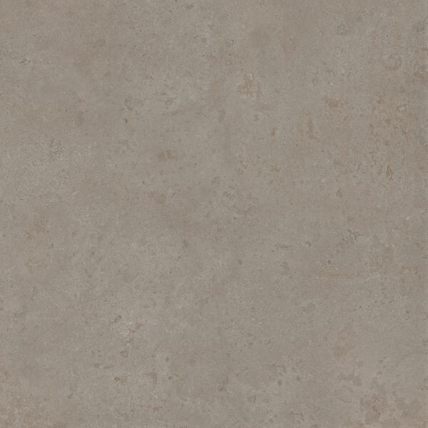 Rex Ceramiche Authentic luxe Stone Jura Silk Matte 120x120 Ret