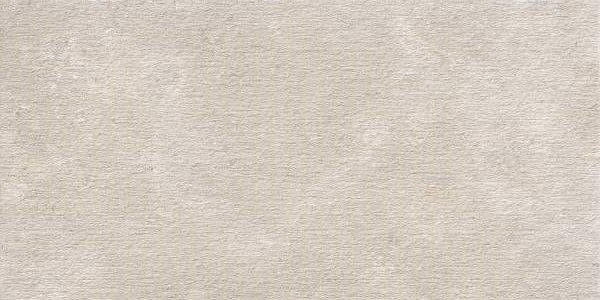 Refin Coquille Hammered Champagne 3d 60x120
