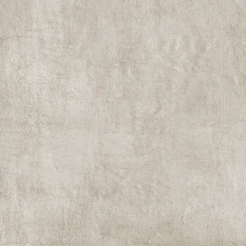 Imola Creative Concrete CREACON 60B 60x60