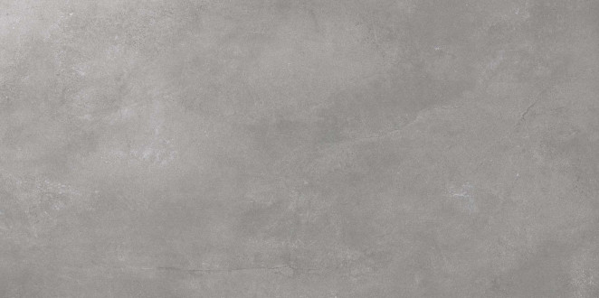 Casalgrande Padana Pietre di Sardegna Caprera 6,5mm 120x278