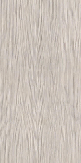 Casa Dolce Casa Nature Mood Plank 04 Comfort 6mm 60x120 Rt