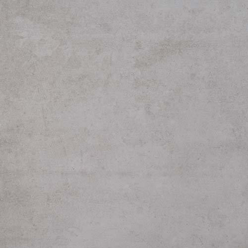 LaFaenza Cottofaenza COTTOFAENZA90W 90x90