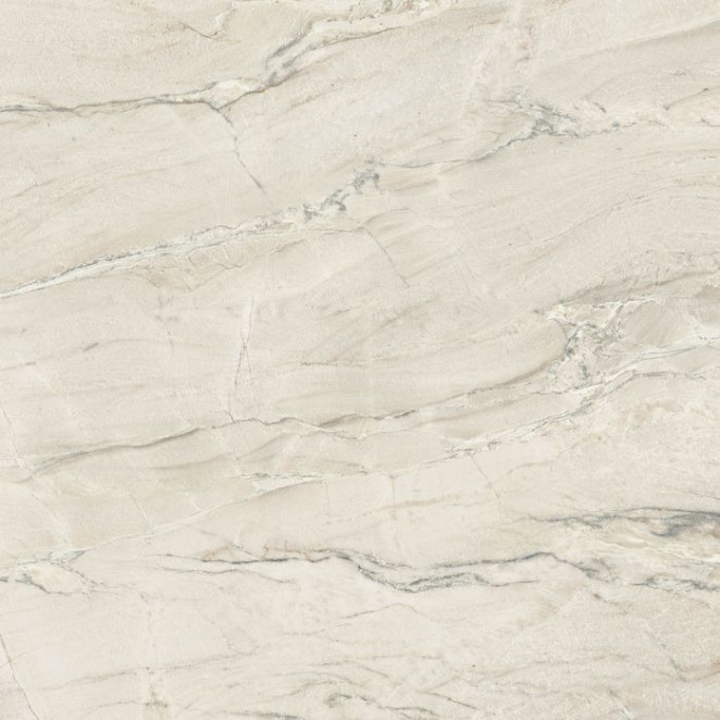 Imola The Rock MACAUB 90 AS RM 90x90