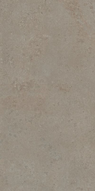 Rex Ceramiche Authentic luxe Stone Jura Grip 20mm 60x120 Ret