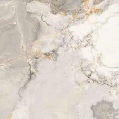 LaFaenza Oro OR OCE 60 RM 60x60