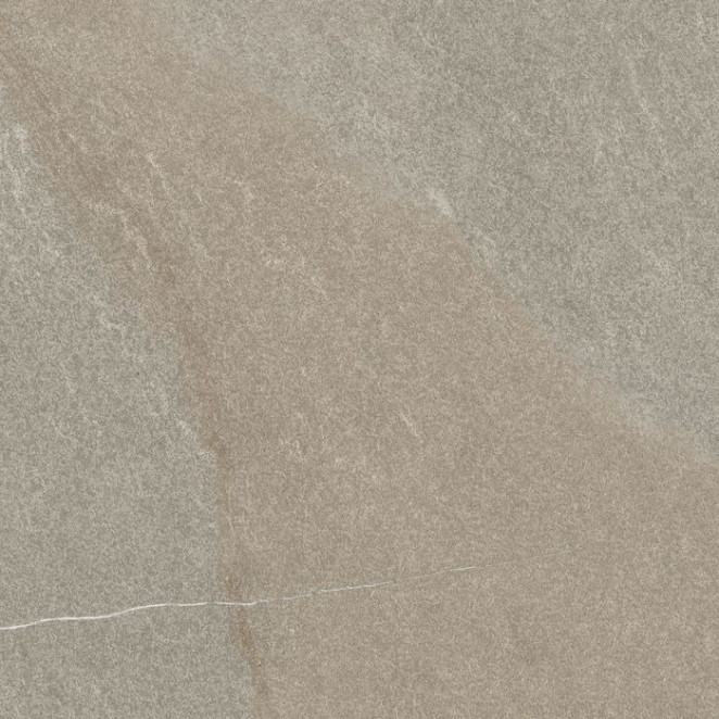 Imola The Rock PIASEN 90 AS RM 90x90
