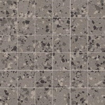 Imola Parade MK.PRDE 30G 30x30