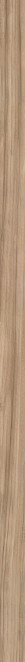 Casa Dolce Casa Nature Mood Strip Plank 01 4x120