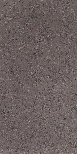 Imola Parade PRDE RB12DG RM 120x60