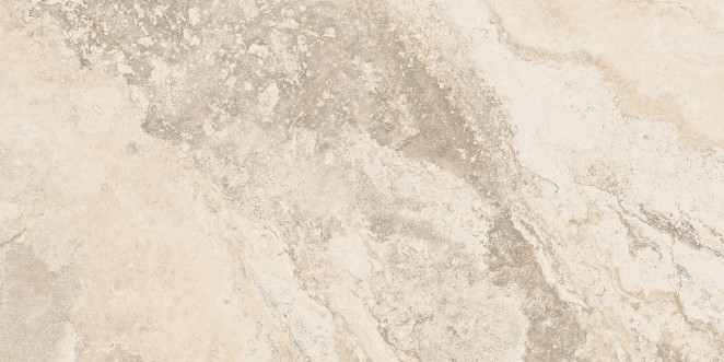 LaFaenza Bianco TRA RA 9018 LP 90x180
