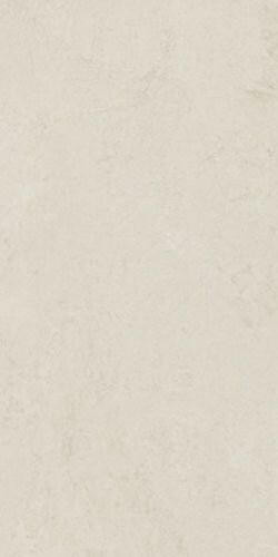 LaFaenza Vis VIS6 36A RM 30x60