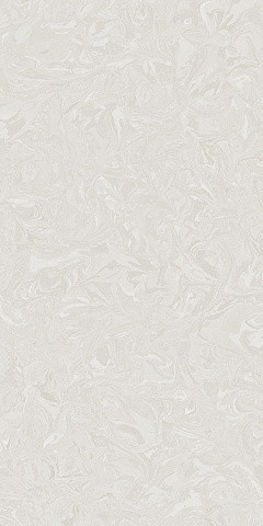 Arcana Spuma R Panna 60x120