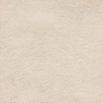 Imola Concrete Project CONPROJ 60A 30x60