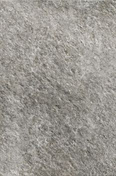 Imola Trail QUAR GRI 69ASRM 90x60