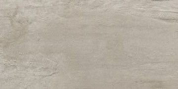 Imola Creative Concrete CREACON 36B 60x30