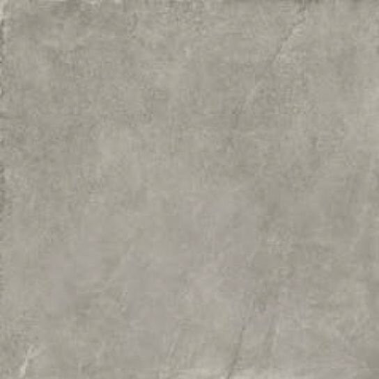 Imola Stoncrete STCR 90AG RM 90x90