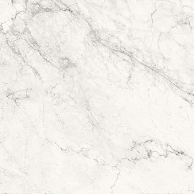 LaFaenza Aesthetica AE CAL6 120 LP 120x120