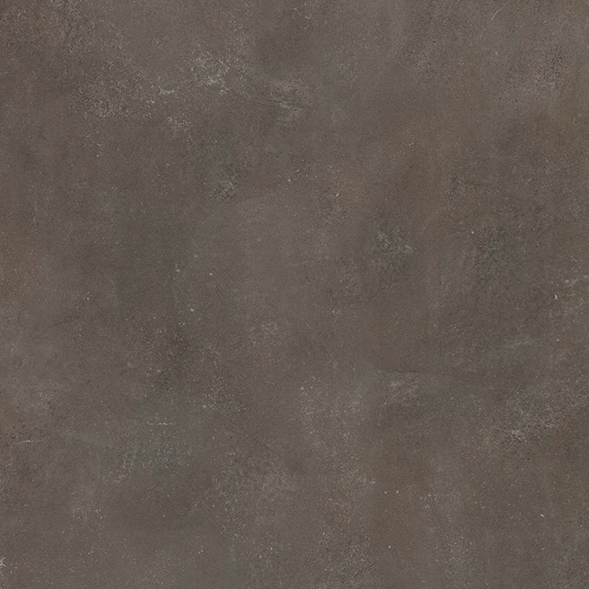 Casalgrande Padana Pietre di Sardegna Cala Luna 90x90