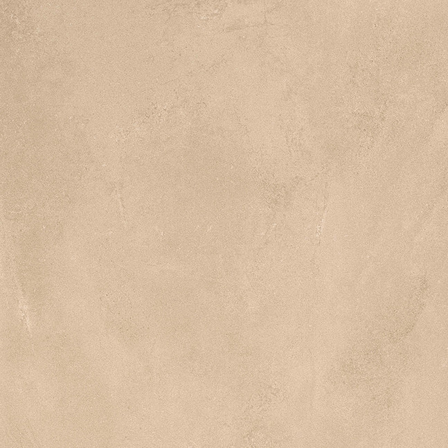 Casalgrande Padana Pietre di Sardegna Porto Cervo 90x90