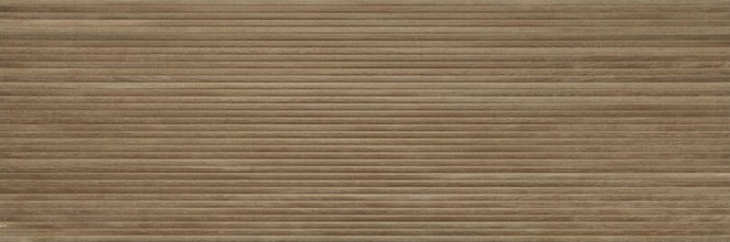 Baldocer Larchwood Ipe 40x120