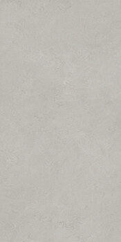 LaFaenza Vis VIS6 12AG RM 60x120