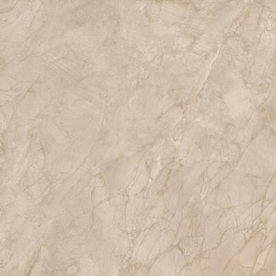 LaFaenza Blanco BLANCO6 120B RM 120x120