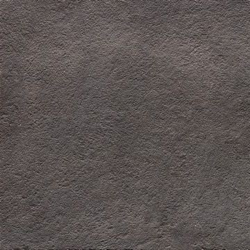 Imola Concrete Project CONPROJ RB60DG 60x60