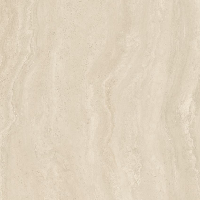 Rex Ceramiche Authentic luxe Gold Travertine Matte 120x120 Ret