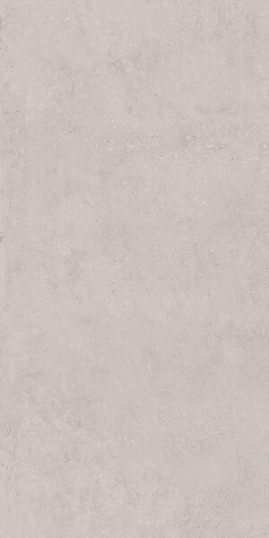 LaFaenza Maxxi MAXXI6 12AG RM 60x120