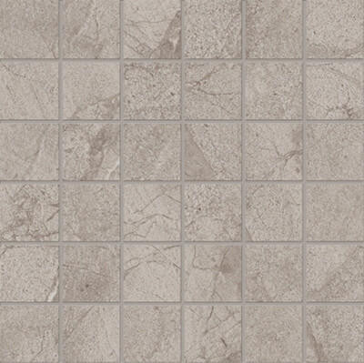 LaFaenza Blanco MK.BLANCO6 30G 30x30