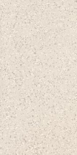 Imola Parade PRDE 36W RM 60x30