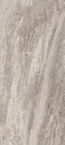 Rex Ceramiche Heritage luxe Cloud Glossy 6mm 120x240 Ret