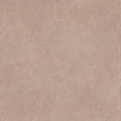 LaFaenza Vis VIS6 120PH RM 120x120