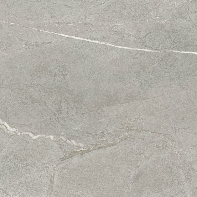 Imola The Rock SOAPST6 120 RM 120x120