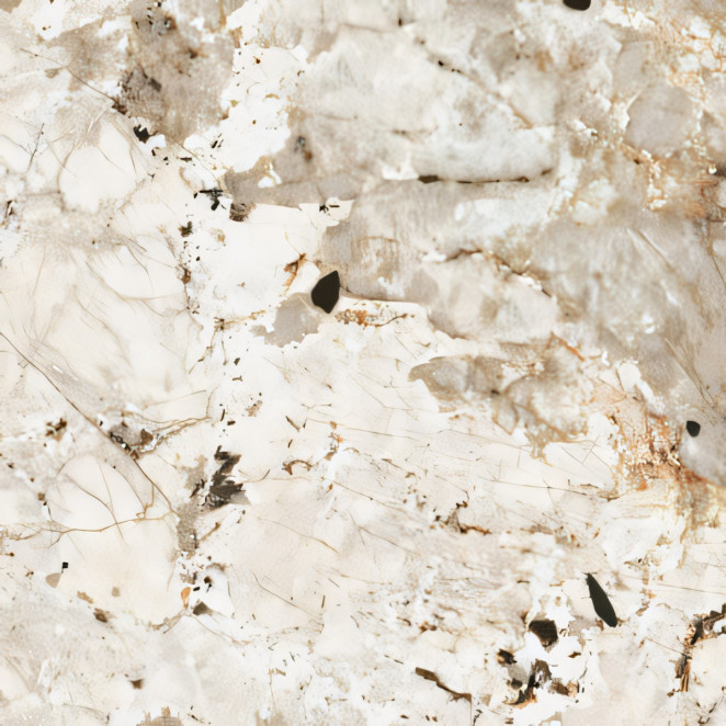 Casa Dolce Casa Nature Mood Tundra Matte Silk 120x120 R