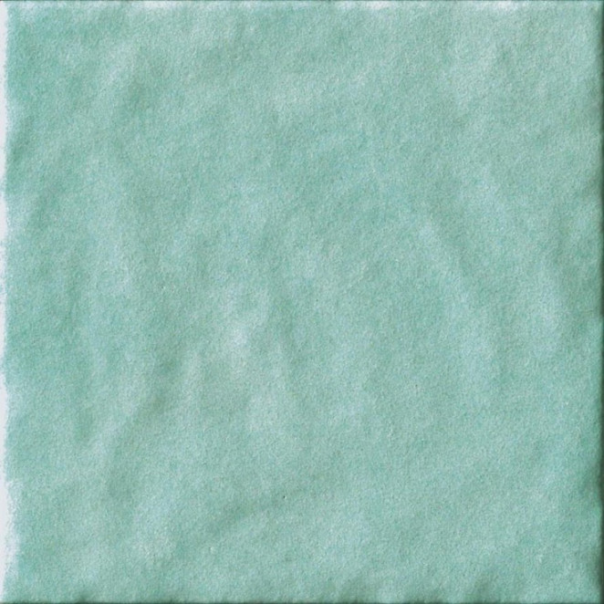 Cerasarda Le Ossidiane Opale 20x20