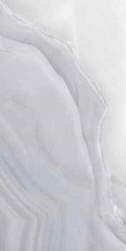 LaFaenza Oro OR AGA 12 LP 60x120