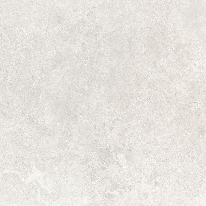 LaFaenza Couture LOIRA6 60A LPM 60x60